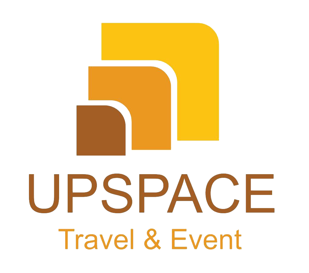 Công Ty Cổ Phần Học Viện Phát Triển Nhân Lực UPSPACE
